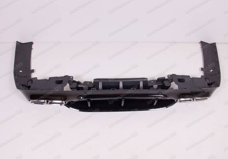    63 AMG  Mercedes CLS (C 257)  (5)  -999