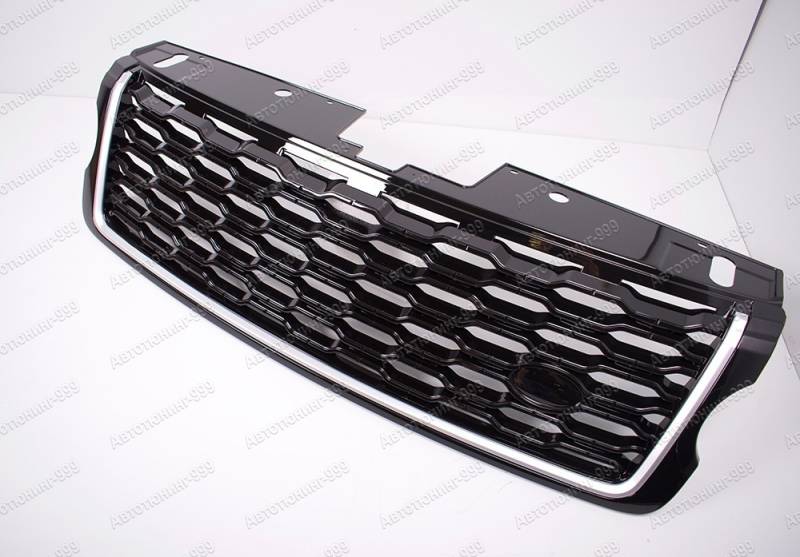    Range Rover  2018 ( + ) (2)  -999