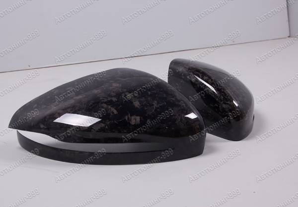  Mercedes-Benz / - G-klass (G463) 2018 / 2 / autotuning999.ru