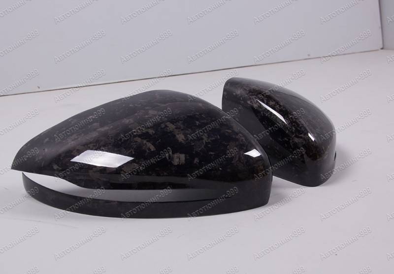    Mercedes G-klass (W 463)   2018-. (2)  -999