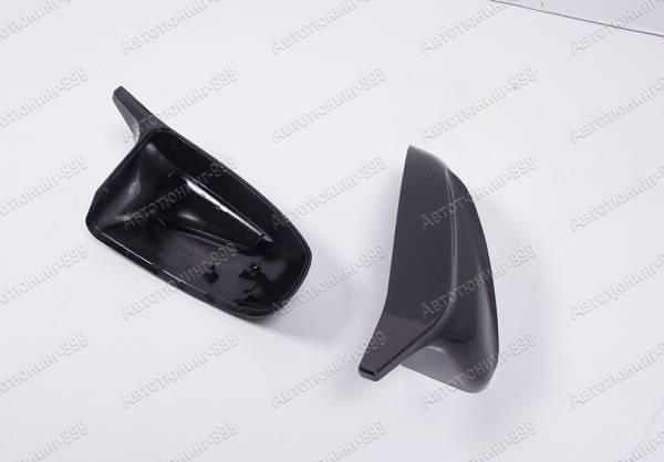  BMW /  X6 2007 / 4 / autotuning999.ru