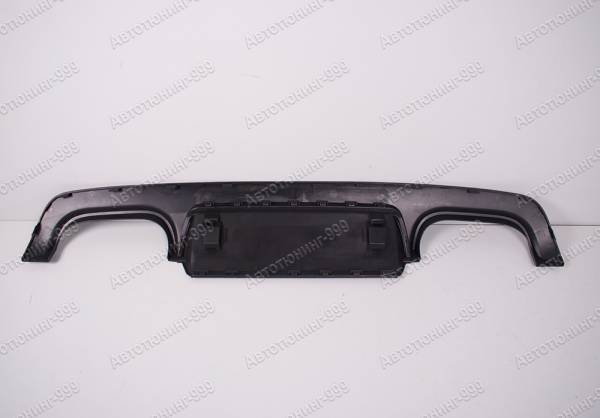  Mercedes-Benz / - S-klass (W221) ###CURR_CATEGORY_MODEL_YEAR### / 4 / autotuning999.ru