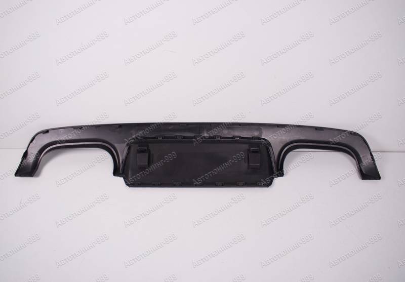  AMG  Mercedes S-klass (W 221) (4)  -999