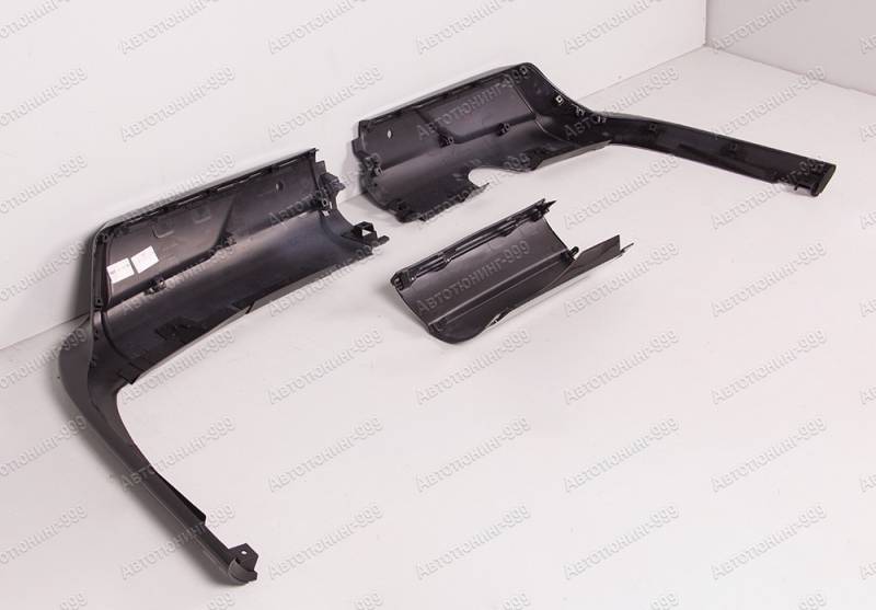  SUPERIOR  Lexus LX 570   (10)  -999