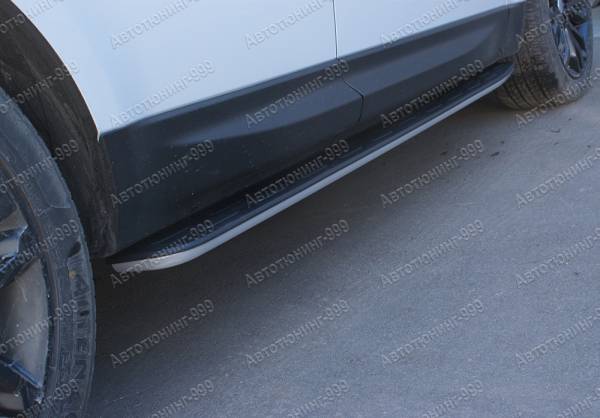 , ,  Land Rover /   Range Rover Sport 2013 / 18 / autotuning999.ru