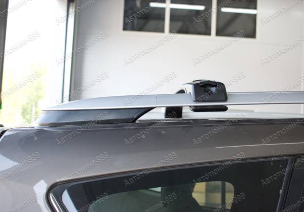    Toyota /  Rav4 2013 / 18 / autotuning999.ru