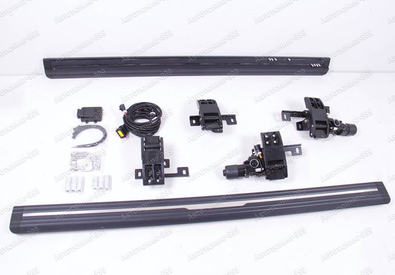   Mercedes Benz  Mercedes G-klass (W 463)  (6)  -999