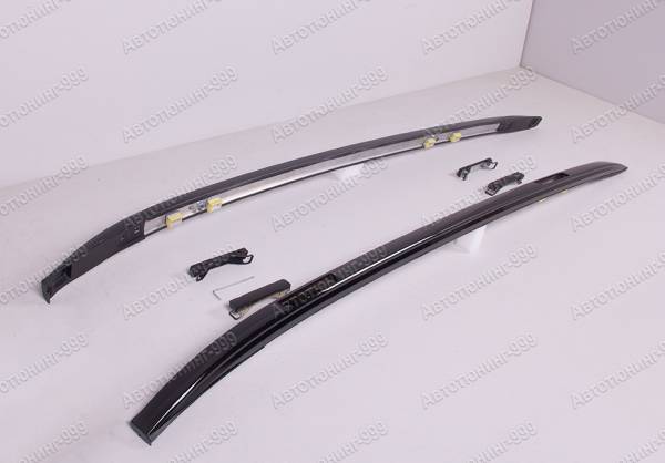    Toyota /  Rav4 2019 / 4 / autotuning999.ru