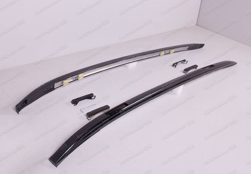    Toyota Rav4 2019-. (4)  -999