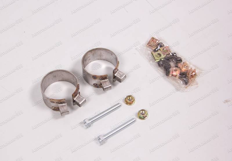    M  BMW X3 (G 01) (6)  -999