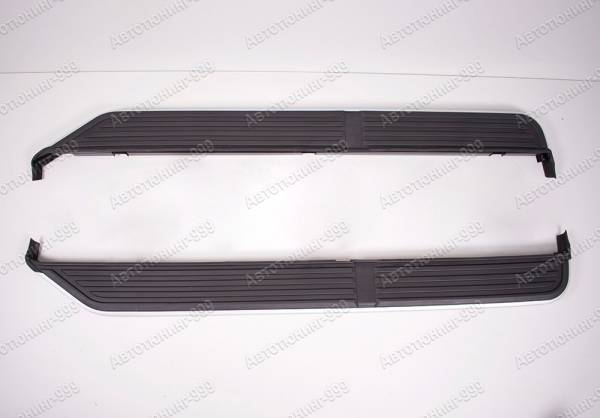 , ,  Land Rover /   Discovery 4 ###CURR_CATEGORY_MODEL_YEAR### / 2 / autotuning999.ru