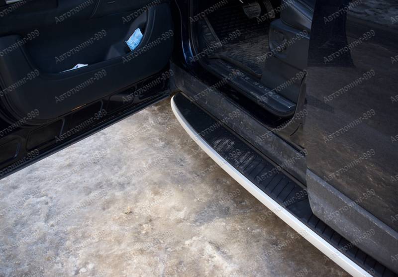   Range Rover Sport () (7)  -999