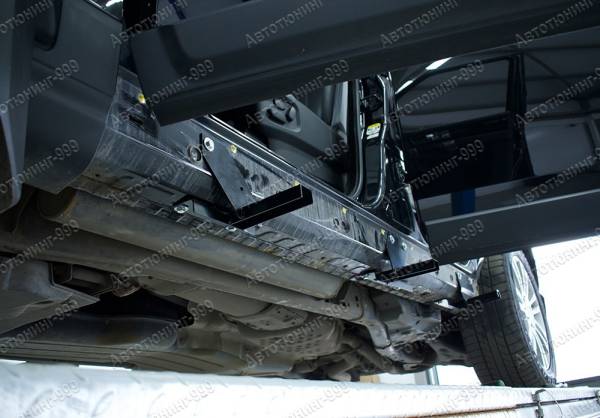 , ,  Land Rover /   Discovery 4 ###CURR_CATEGORY_MODEL_YEAR### / 7 / autotuning999.ru