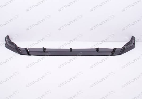  BMW /  X7 2023 / 2 / autotuning999.ru