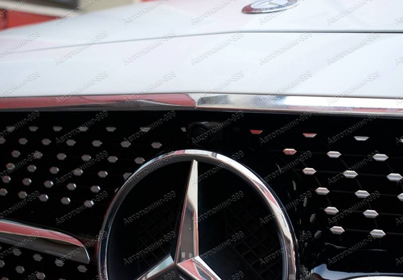  43 AMG  Mercedes E-klass (W 213)   (10)  -999