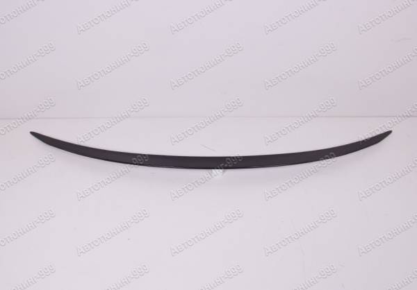  Mercedes-Benz / - S-klass (C 217) Coupe 2017 / 3 / autotuning999.ru