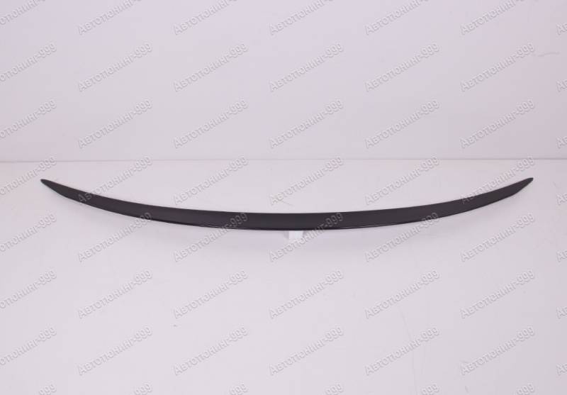  AMG  Mercedes S-Coupe (C 217) (3)  -999