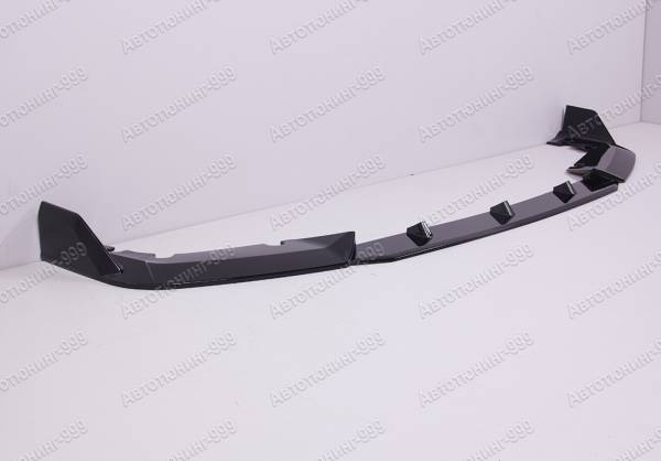  BMW /  5 2018 / 3 / autotuning999.ru