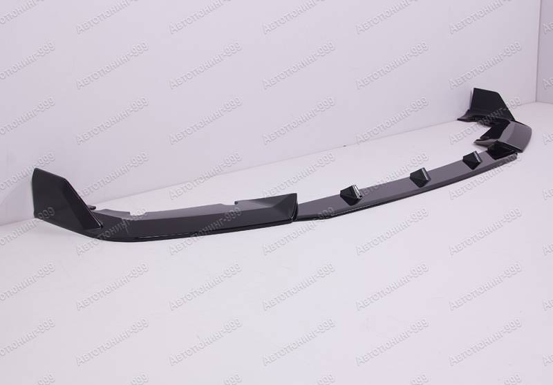  M-Sport  BMW X 5 (F 95)  (3)  -999