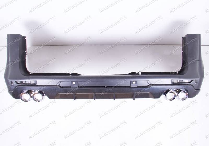  LUMA  Mercedes Vito (W 447) (10)  -999