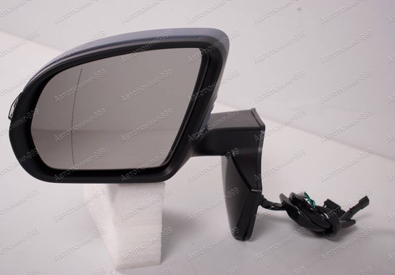   2018  Mercedes G-klass (W 463)   (6)  -999