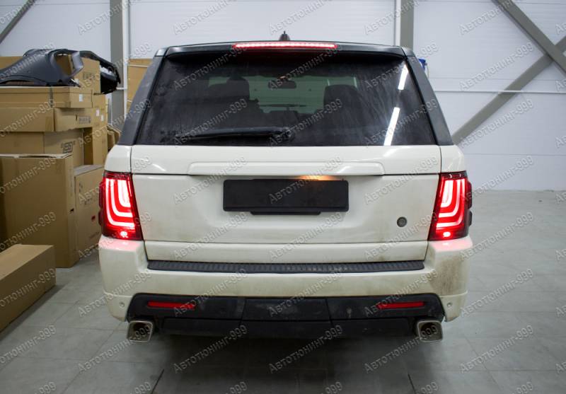   Range Rover Sport GLOHH   (16)  -999