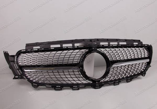      Mercedes-Benz / - E-klass (C238) Coupe 2016 / 2 / autotuning999.ru