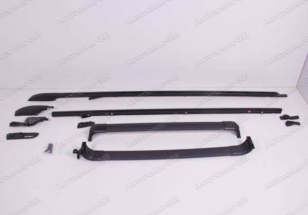    Land Rover /   Discovery 4 ###CURR_CATEGORY_MODEL_YEAR### / 3 / autotuning999.ru