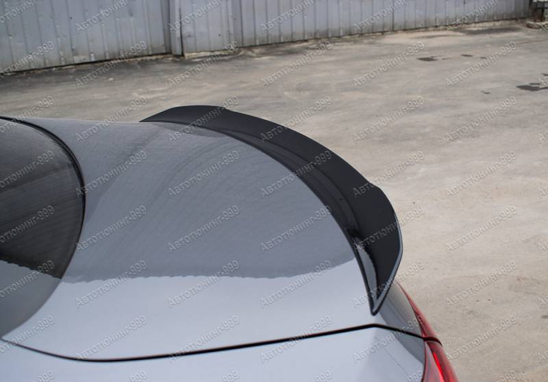    Mercedes CLA (C 118, X 118)  (13)  -999