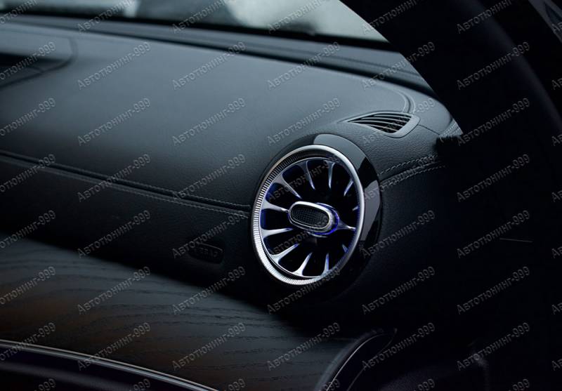     Mercedes E-klass (W 213) (22)  -999