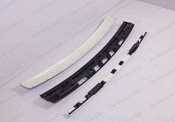  Land Rover /   Range Rover Sport 2005 / 5 / autotuning999.ru