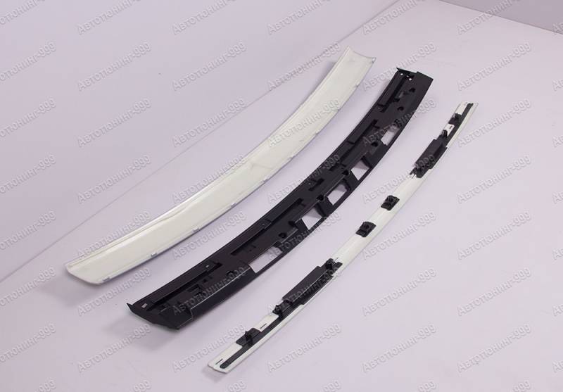     Range Rover Sport (2005-2012) (5)  -999