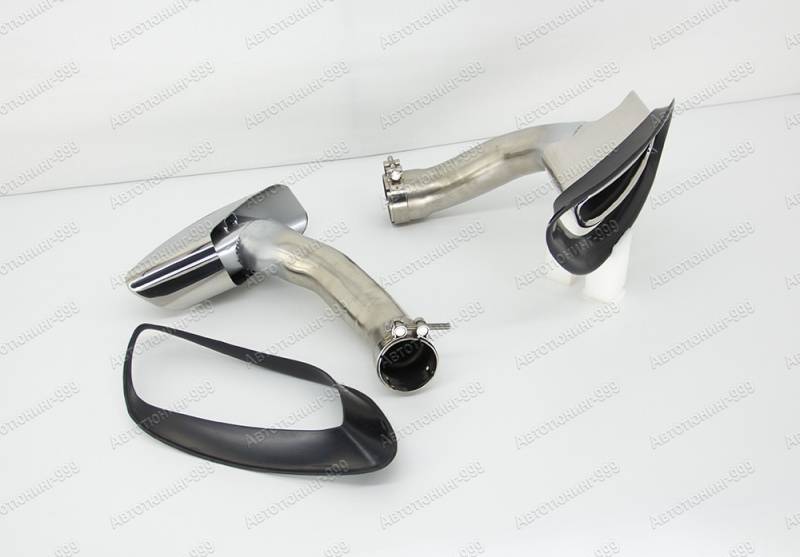     BMW X6 (E 71) (5)  -999