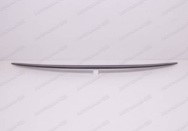  Mercedes-Benz / - S-klass (C 217) Coupe 2017 / 2 / autotuning999.ru