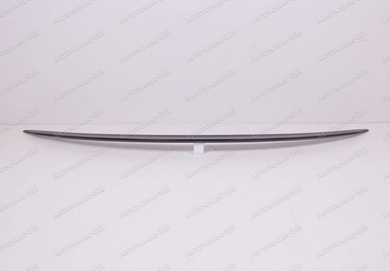  AMG  Mercedes S-Coupe (C 217) (2)  -999