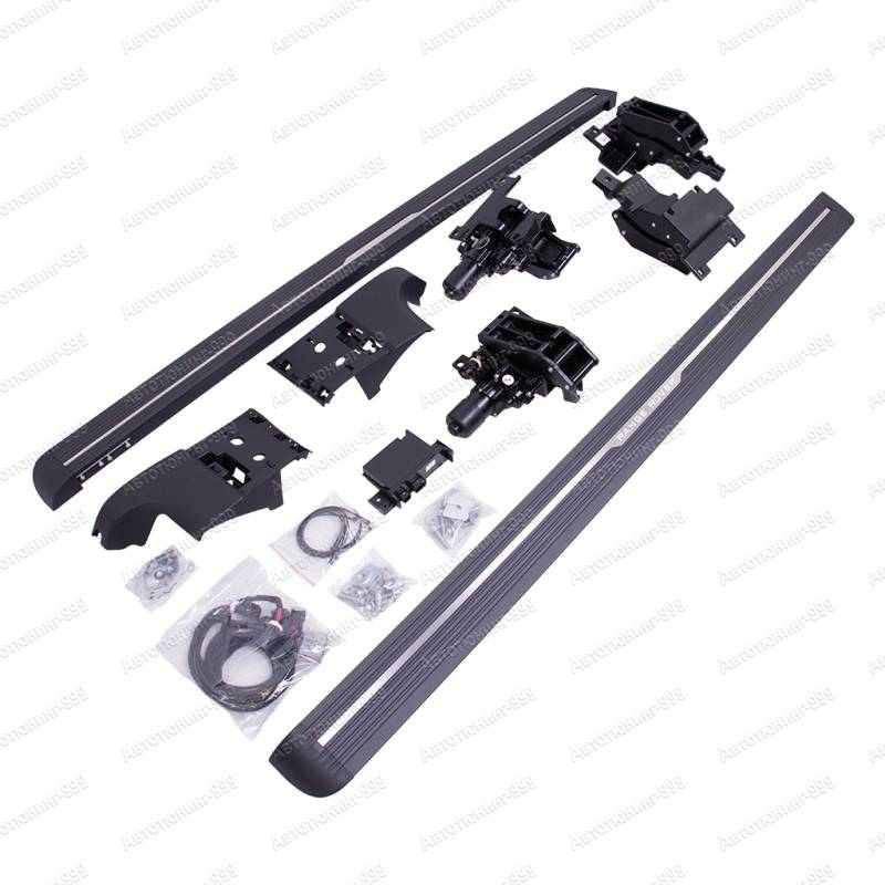    Range Rover Vogue 2013-2017 (1)  -999