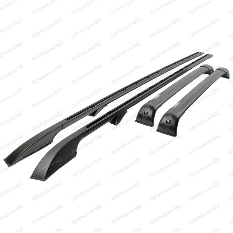    Land Rover Discovery 3  (1)  -999