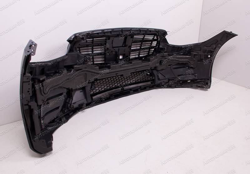  AMG  Mercedes S-klass (W 223)  (4)  -999