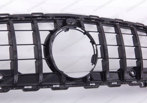      Mercedes-Benz / - C-klass (W206) ###CURR_CATEGORY_MODEL_YEAR### / 4 / autotuning999.ru