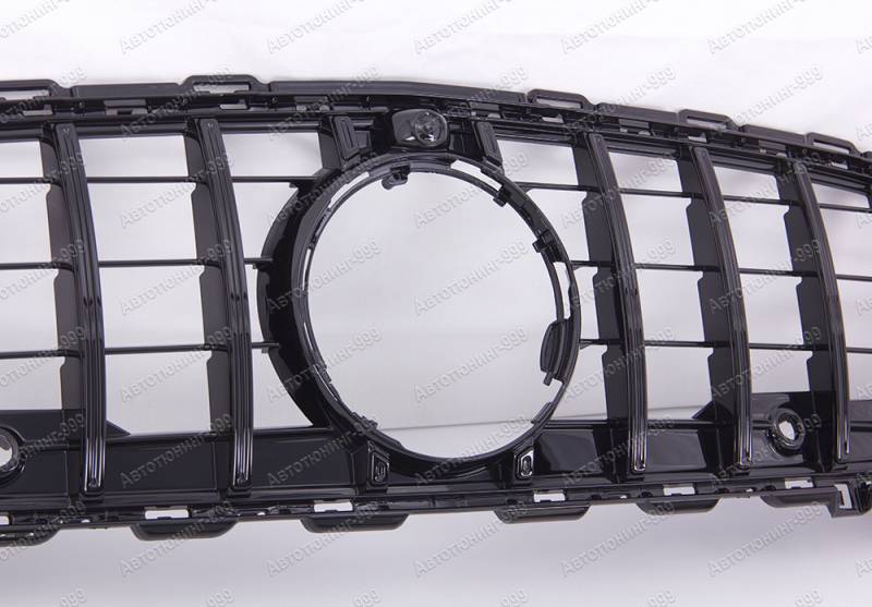  GT Mercedes C-class (W 206)  (4)  -999