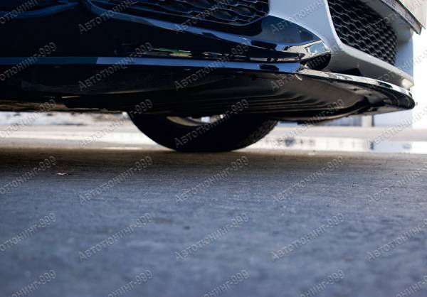  BMW /  5  2016 / 21 / autotuning999.ru