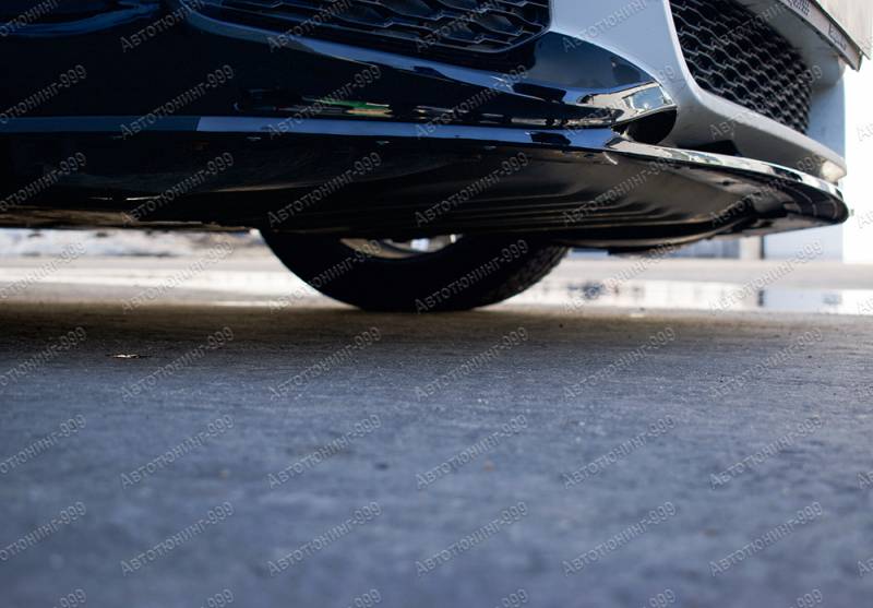    M Performance  BMW 5  G 30  (21)  -999