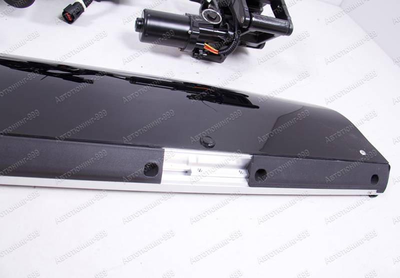 ������ ��������� Maybach �� GLE (V 167) (8) �� ����������-999