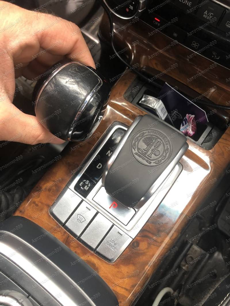  AMG   Mercedes G-klass (W 463) (10)  -999