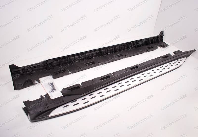   Mercedes GLC (X 253) (2)  -999