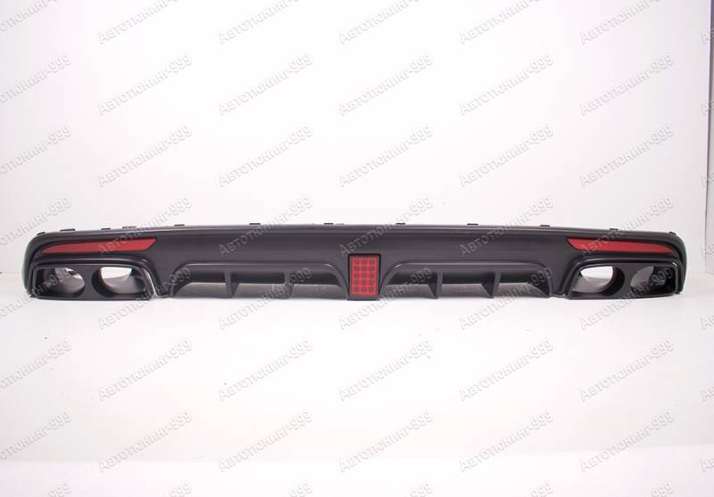    Br  Mercedes S-klass (W 222) (2)  -999