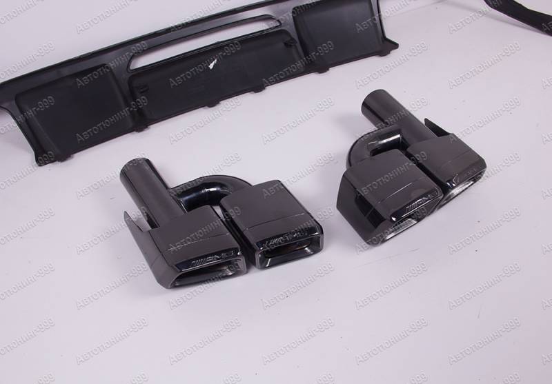  6.3 AMG  Mercedes CLS (W 218) +   6.3 AMG (6)  -999