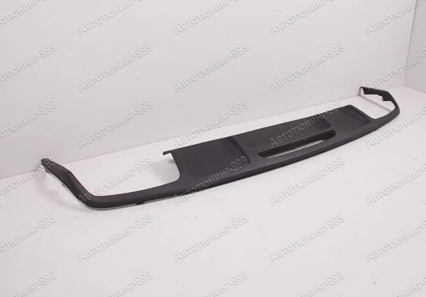  Mercedes-Benz / - CLS (W218) 2014 / 3 / autotuning999.ru