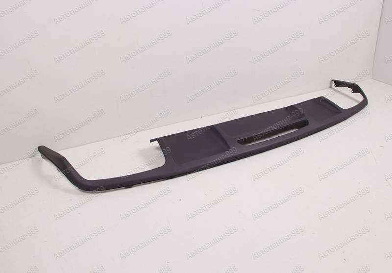  6.3 AMG  Mercedes CLS (W 218) (3)  -999