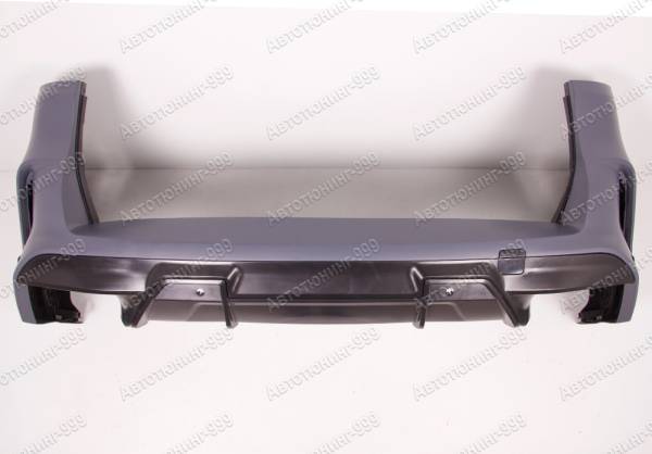  BMW /  5 2018 / 16 / autotuning999.ru